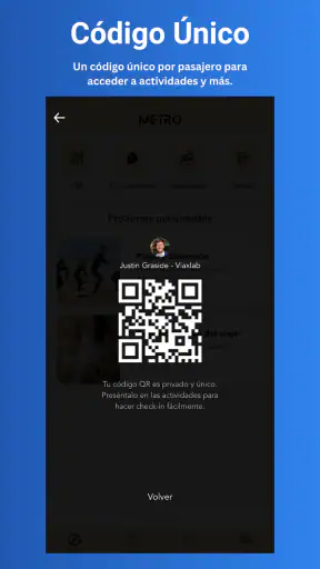 Viaxlab screenshot