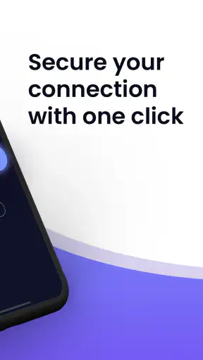 VPN غير محدود من vpnify screenshot
