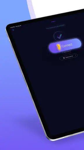 VPN غير محدود من vpnify screenshot