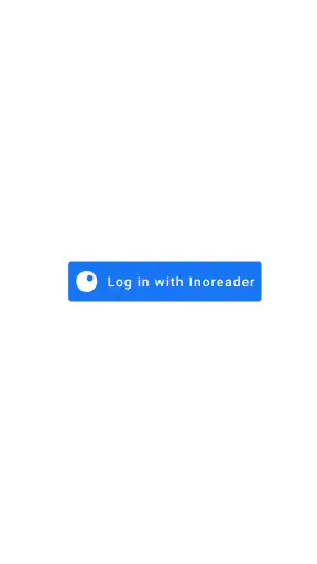 WearFeed screenshot