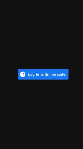 WearFeed screenshot