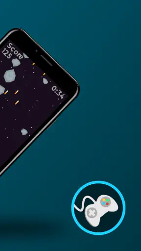 WePointz: Play and Earn screenshot