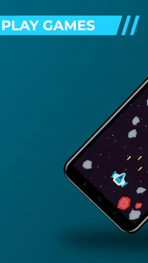 WePointz: Play and Earn screenshot