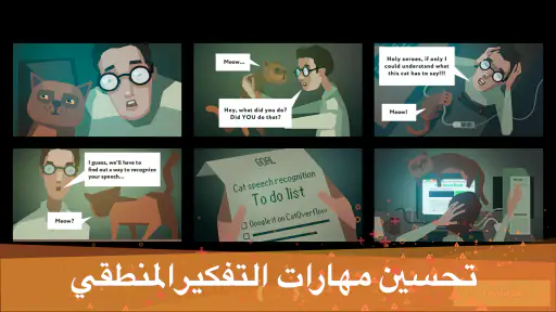 while True: learn() screenshot