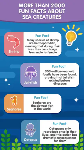 Word Search Sea: Word Puzzle screenshot