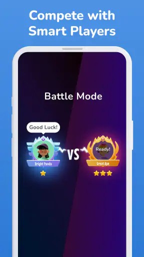 Wordaily ®-With No Daily Limit screenshot