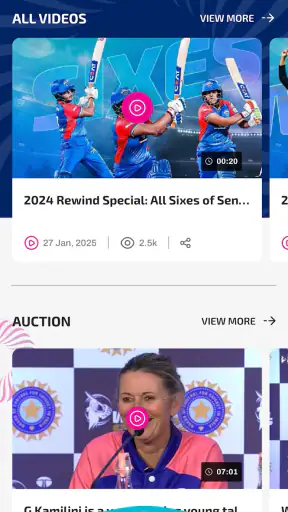 WPL screenshot