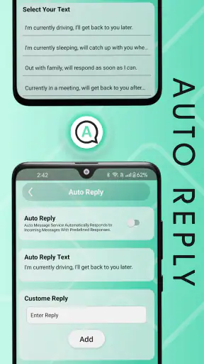 WT Hub - Web Scanner App screenshot