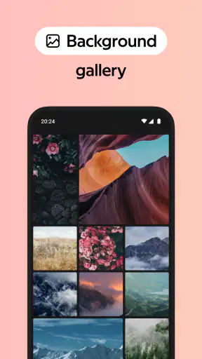 Yandex Browser with Protect screenshot