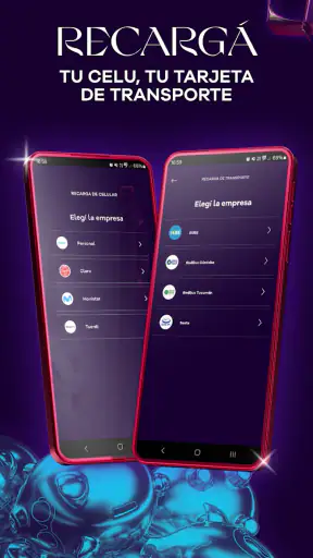 YOY screenshot