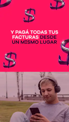 YOY screenshot