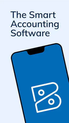 Zoho Books - VAT Accounting screenshot
