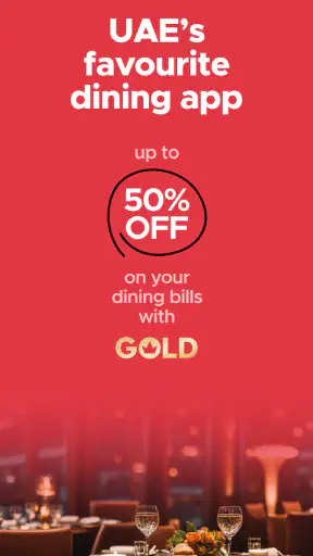 Zomato: Food Delivery & Dining screenshot