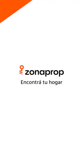 Zonaprop screenshot