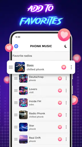 أغاني حماسية أجنبية مشهورة screenshot