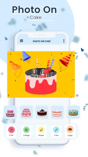 أغاني عيد ميلاد سعيد وتمنيات screenshot