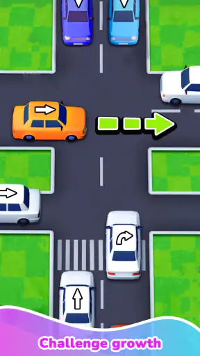 ألعاب صغيرة - بدون واي فاي screenshot