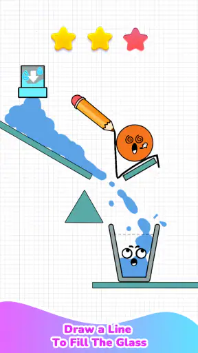 ألعاب صغيرة - بدون واي فاي screenshot