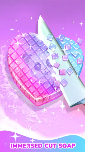 ألعاب صغيرة - بدون واي فاي screenshot