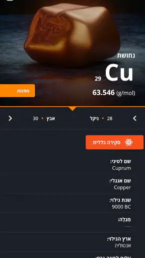 الجدول الدوري للمحترفين 2025 screenshot