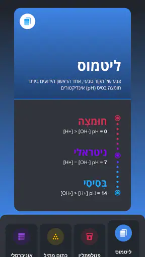 الجدول الدوري للمحترفين 2025 screenshot