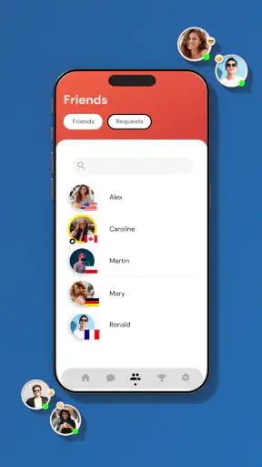الطاحونة - أم تسعة screenshot