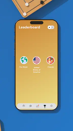 الطاحونة - أم تسعة screenshot
