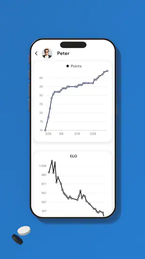 الطاحونة - أم تسعة screenshot