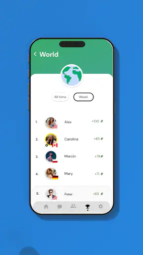الطاحونة - أم تسعة screenshot