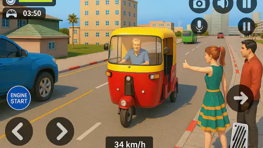 العاب اطفال عربية بدون نت screenshot