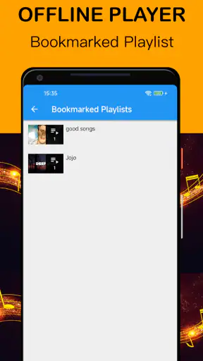 برنامج تحميل اغاني mp3 screenshot