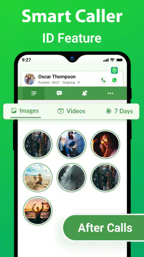 تنزيل الفيديو من حالة التوقف screenshot