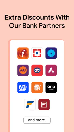 حجز طيران ورحلات طيران رخيصة screenshot