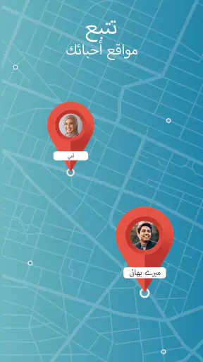 رادار GO-X: HUD ،GPS ، الخرائط screenshot