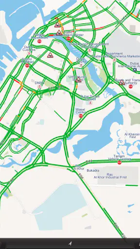 سمارت درايف screenshot
