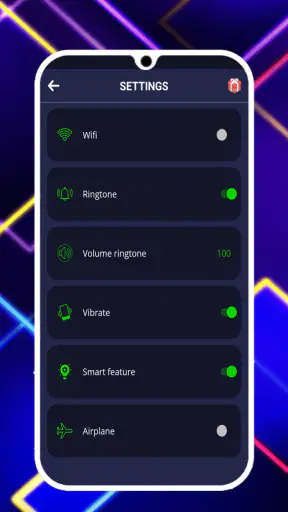 سيد الشحن screenshot