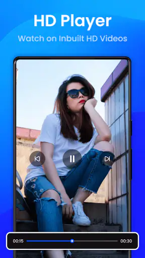 صالة عرض screenshot