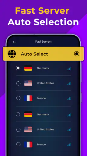في بي ان الذكية:متصفح في بي ان screenshot