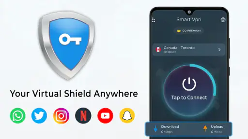 في بي ان: ذكي ممتازفي بي ان screenshot