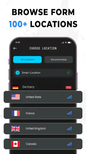 في بي ان: ذكي ممتازفي بي ان screenshot