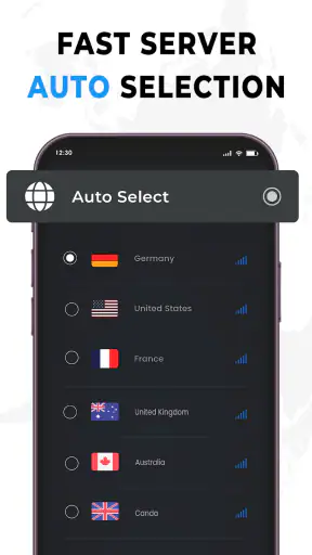 في بي ان: ذكي ممتازفي بي ان screenshot