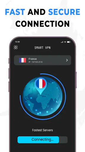 في بي ان: ذكي ممتازفي بي ان screenshot