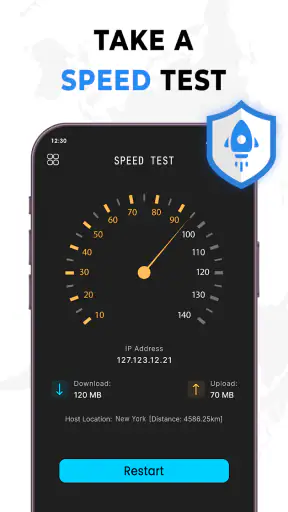 في بي ان: ذكي ممتازفي بي ان screenshot
