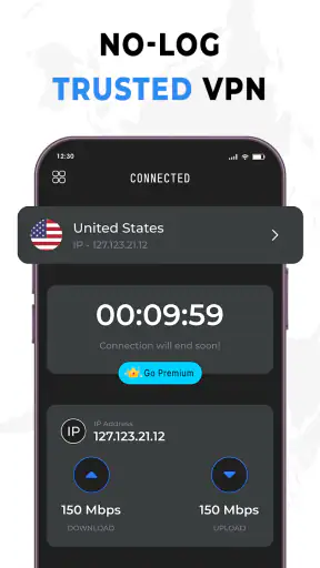 في بي ان: ذكي ممتازفي بي ان screenshot