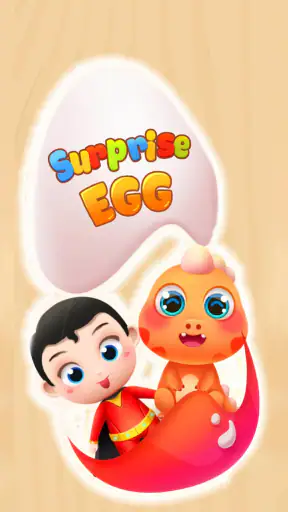 لعبة وألعاب للأطفال والرضع screenshot