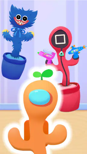 لعبة وألعاب للأطفال والرضع screenshot
