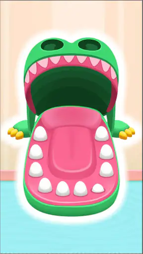 لعبة وألعاب للأطفال والرضع screenshot
