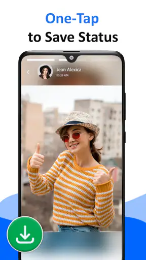 لوحة مفاتيح الكتابة بالصوت screenshot