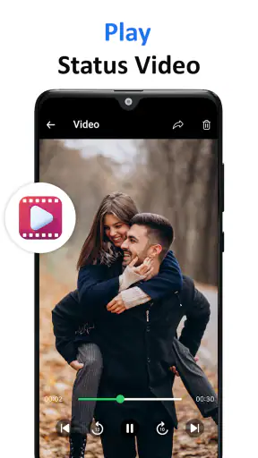 لوحة مفاتيح الكتابة بالصوت screenshot