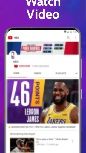 متصفح الوكيل الخاص UPX، VPN screenshot